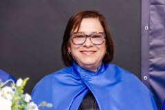 Formatura-dia-23-Turma-2-182