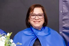 Formatura-dia-23-Turma-2-182