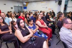 Formatura-dia-23-Turma-2-183
