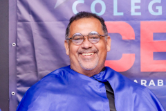 Formatura-dia-23-Turma-2-184