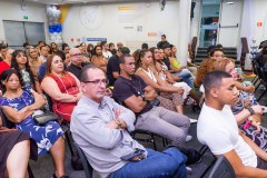 Formatura-dia-23-Turma-2-185