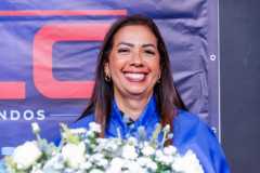 Formatura-dia-23-Turma-2-186