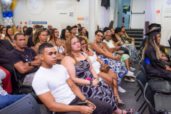 Formatura-dia-23-Turma-2-187