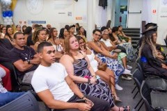 Formatura-dia-23-Turma-2-187