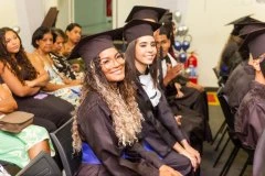 Formatura-dia-23-Turma-2-188