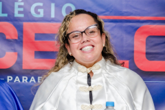 Formatura-dia-23-Turma-2-189