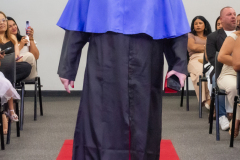 Formatura-dia-23-Turma-2-19