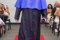 Formatura-dia-23-Turma-2-19