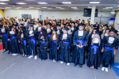 Formatura-dia-23-Turma-2-190