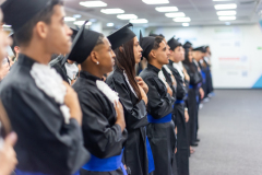 Formatura-dia-23-Turma-2-191