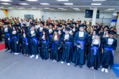 Formatura-dia-23-Turma-2-192