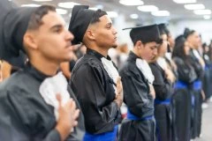 Formatura-dia-23-Turma-2-193