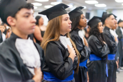 Formatura-dia-23-Turma-2-194