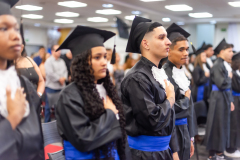 Formatura-dia-23-Turma-2-195