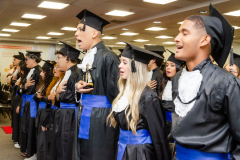 Formatura-dia-23-Turma-2-196