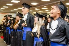 Formatura-dia-23-Turma-2-196