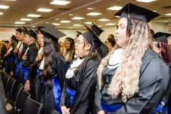 Formatura-dia-23-Turma-2-197