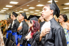 Formatura-dia-23-Turma-2-198