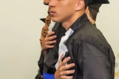 Formatura-dia-23-Turma-2-199