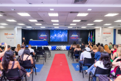 Formatura-dia-23-Turma-2-2