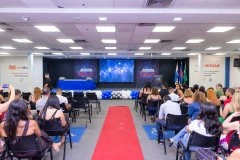 Formatura-dia-23-Turma-2-2