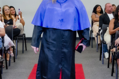 Formatura-dia-23-Turma-2-20