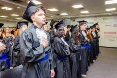 Formatura-dia-23-Turma-2-200