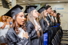 Formatura-dia-23-Turma-2-201