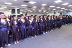 Formatura-dia-23-Turma-2-202