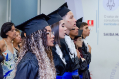 Formatura-dia-23-Turma-2-203