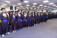 Formatura-dia-23-Turma-2-204