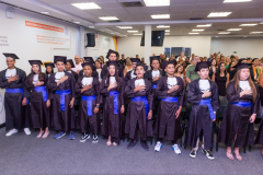 Formatura-dia-23-Turma-2-205