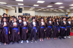 Formatura-dia-23-Turma-2-206