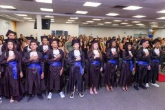 Formatura-dia-23-Turma-2-206