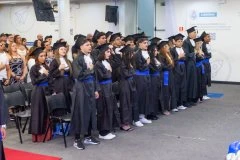 Formatura-dia-23-Turma-2-207