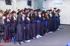 Formatura-dia-23-Turma-2-208