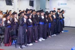 Formatura-dia-23-Turma-2-208