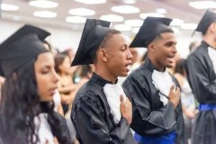 Formatura-dia-23-Turma-2-209