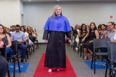 Formatura-dia-23-Turma-2-21