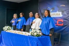 Formatura-dia-23-Turma-2-210