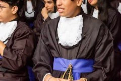 Formatura-dia-23-Turma-2-211