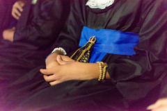 Formatura-dia-23-Turma-2-212