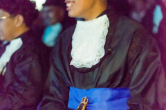 Formatura-dia-23-Turma-2-213