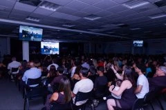 Formatura-dia-23-Turma-2-214