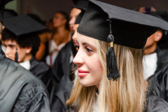 Formatura-dia-23-Turma-2-215