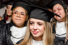 Formatura-dia-23-Turma-2-216