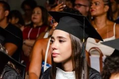 Formatura-dia-23-Turma-2-217