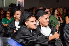 Formatura-dia-23-Turma-2-218