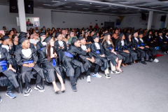 Formatura-dia-23-Turma-2-219