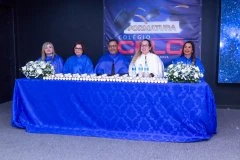 Formatura-dia-23-Turma-2-22